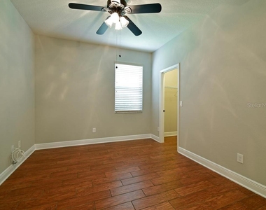 8031 111th Terrace E - Photo Thumbnail 14