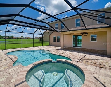 8031 111th Terrace E - Photo Thumbnail 29