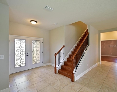 8031 111th Terrace E - Photo Thumbnail 6