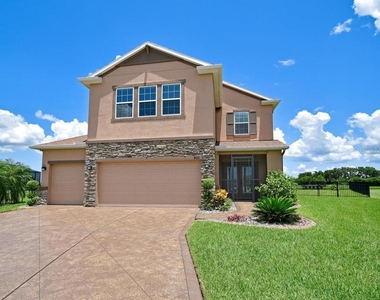 8031 111th Terrace E - Photo Thumbnail 26