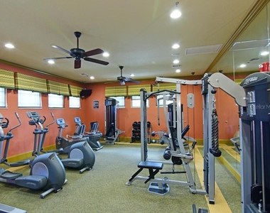 8031 111th Terrace E - Photo Thumbnail 41