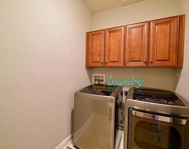 8031 111th Terrace E - Photo Thumbnail 25