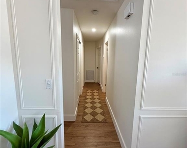 3157 Novus Street - Photo Thumbnail 19