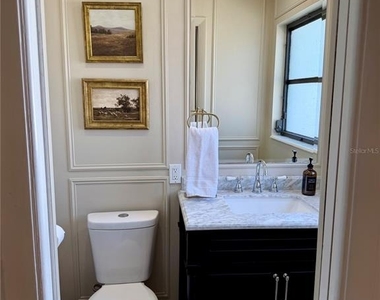 3157 Novus Street - Photo Thumbnail 31