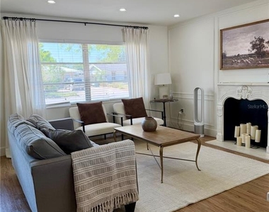 3157 Novus Street - Photo Thumbnail 3
