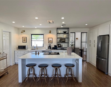 3157 Novus Street - Photo Thumbnail 5