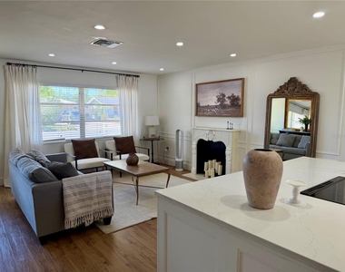 3157 Novus Street - Photo Thumbnail 17