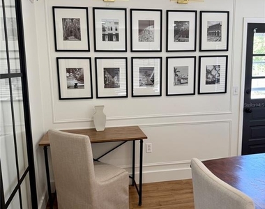 3157 Novus Street - Photo Thumbnail 14
