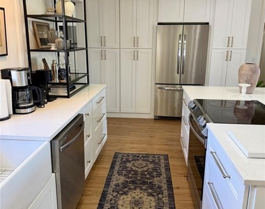 3157 Novus Street - Photo Thumbnail 10