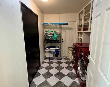 3157 Novus Street - Photo Thumbnail 33