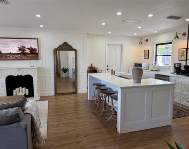 3157 Novus Street - Photo Thumbnail 13