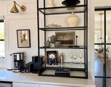 3157 Novus Street - Photo Thumbnail 18
