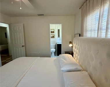 3157 Novus Street - Photo Thumbnail 28