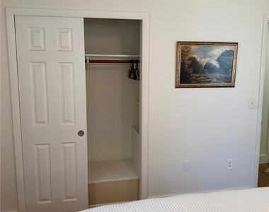 3157 Novus Street - Photo Thumbnail 29