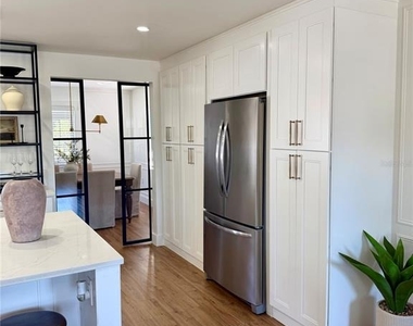 3157 Novus Street - Photo Thumbnail 6