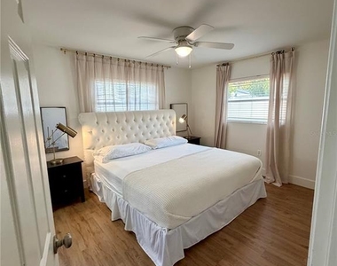 3157 Novus Street - Photo Thumbnail 27
