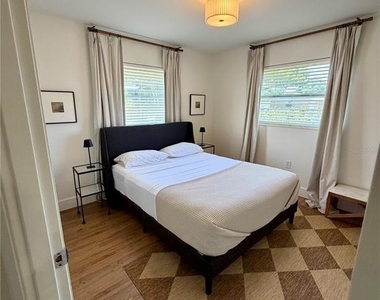 3157 Novus Street - Photo Thumbnail 21
