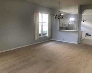 6759 Hickory Hammock Circle - Photo Thumbnail 5