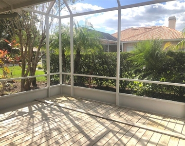 6759 Hickory Hammock Circle - Photo Thumbnail 9