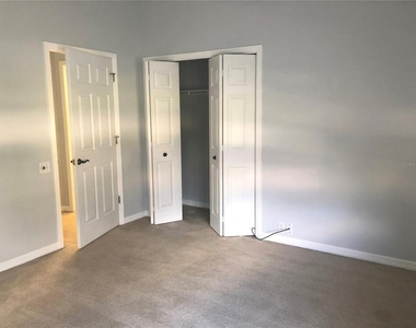 6759 Hickory Hammock Circle - Photo Thumbnail 7