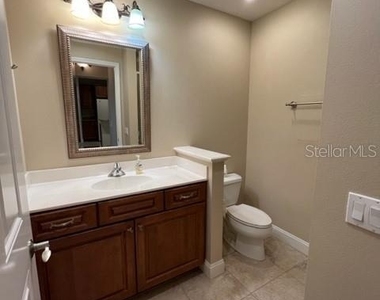 7710 Lake Vista Court - Photo Thumbnail 23