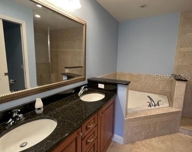 7710 Lake Vista Court - Photo Thumbnail 19