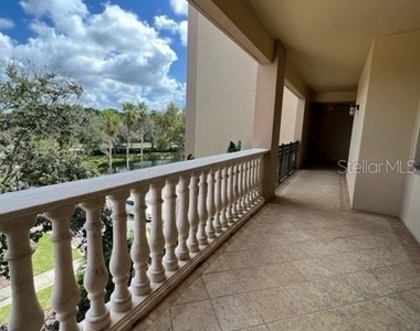 7710 Lake Vista Court - Photo Thumbnail 1