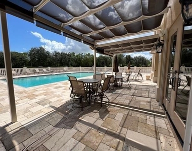 7710 Lake Vista Court - Photo Thumbnail 28
