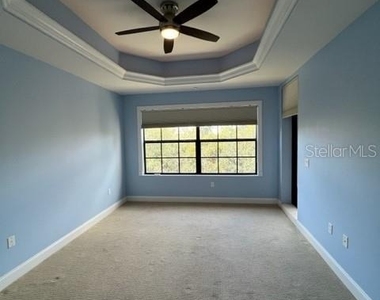 7710 Lake Vista Court - Photo Thumbnail 16