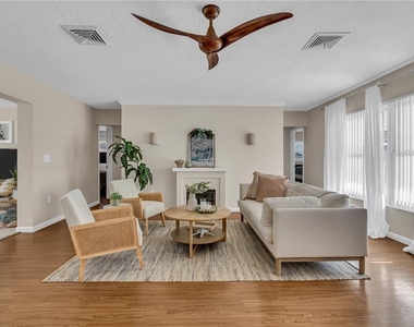 2449 Breakwater Circle - Photo Thumbnail 1