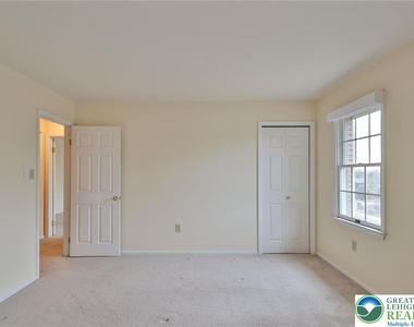 4059 Wedgewood Road - Photo Thumbnail 23
