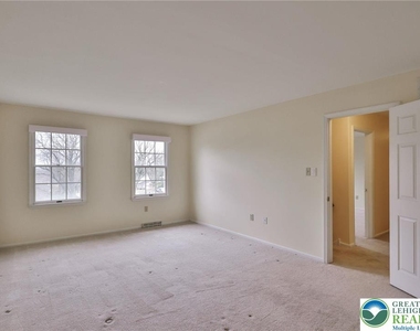 4059 Wedgewood Road - Photo Thumbnail 19