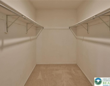 4059 Wedgewood Road - Photo Thumbnail 20