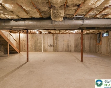 4059 Wedgewood Road - Photo Thumbnail 30
