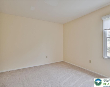 4059 Wedgewood Road - Photo Thumbnail 26