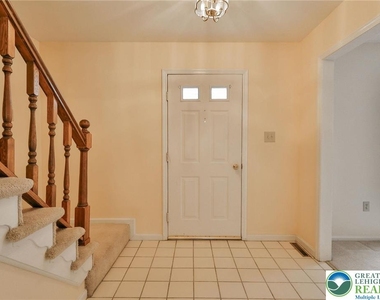 4059 Wedgewood Road - Photo Thumbnail 1