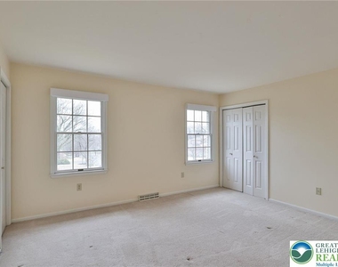 4059 Wedgewood Road - Photo Thumbnail 21