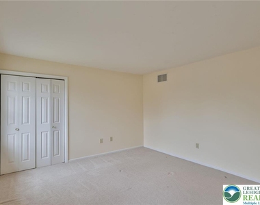 4059 Wedgewood Road - Photo Thumbnail 22