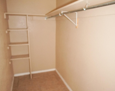 8612 Lawson Street - Photo Thumbnail 9