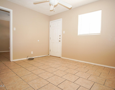 8612 Lawson Street - Photo Thumbnail 2