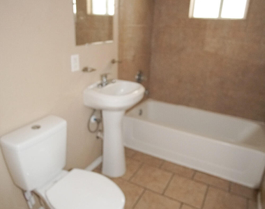 8612 Lawson Street - Photo Thumbnail 10