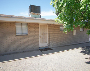 8612 Lawson Street - Photo Thumbnail 1