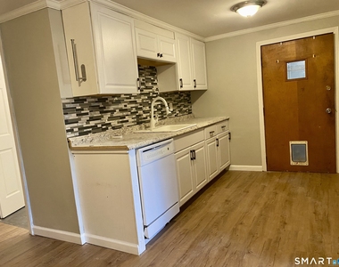 43 Rodney Street - Photo Thumbnail 3