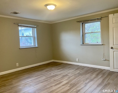 43 Rodney Street - Photo Thumbnail 9