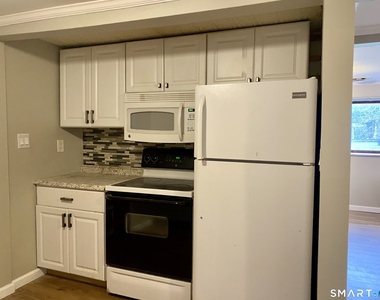 43 Rodney Street - Photo Thumbnail 2