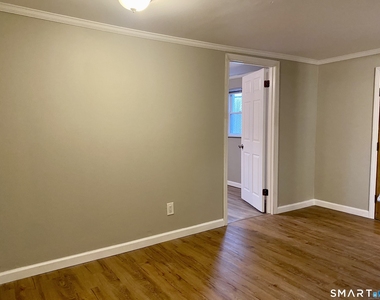 43 Rodney Street - Photo Thumbnail 4