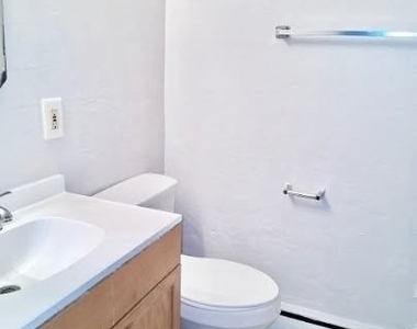 19 Pennridge Ct - Photo Thumbnail 5