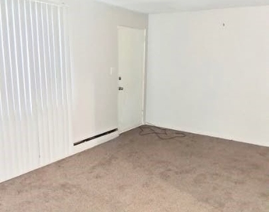19 Pennridge Ct - Photo Thumbnail 6