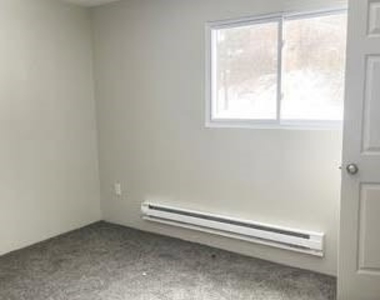 19 Pennridge Ct - Photo Thumbnail 3