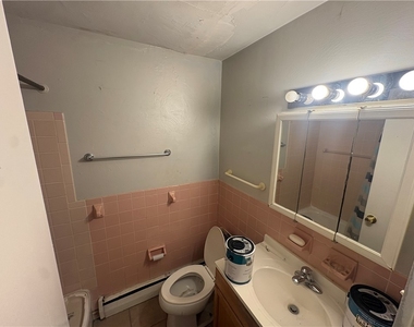 1 Penn Ridge Ct - Photo Thumbnail 7